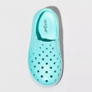 Cat Jack Shoes Toddler Jese Slipon Water Shoes Cat Jack